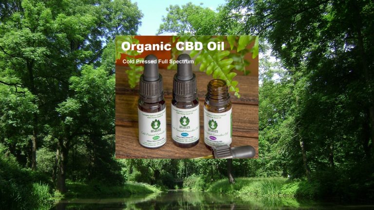 best cbd oil 2022 UK