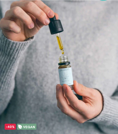 high strength cbd oil for sale