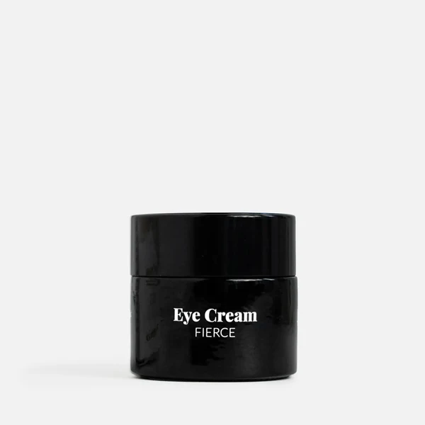 cbd eye cream