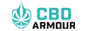 cbd armour